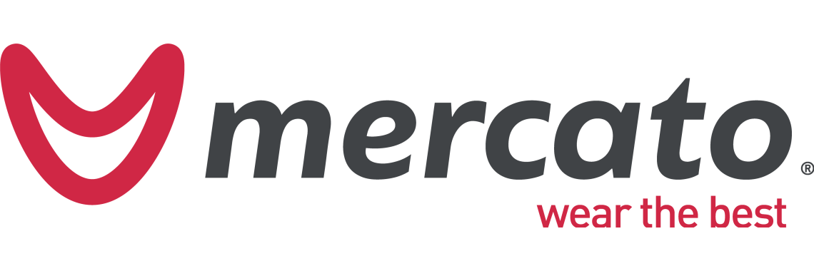 ميركاتو لتجهيز المنتجات الرياضية