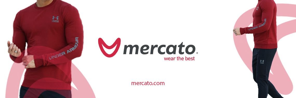 تراكستوتات