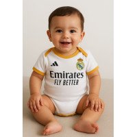 اوفر اطفال نادي ريال مدريد الاساسي