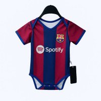 اوفر اطفال نادي برشلونة الاساسي