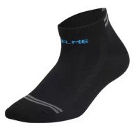 جواريب ربع من كيلمي