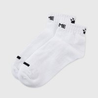 جواريب ربع من كيلمي