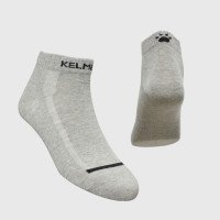 جواريب ربع من كيلمي