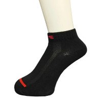 جواريب ربع من كيلمي