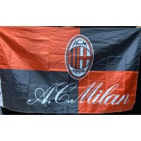 علم نادي ايسي ميلان