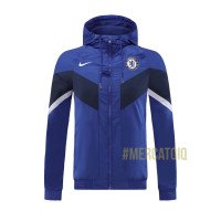 قمصلة مطري نادي تشيلسي