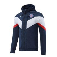 قمصلة مطري نادي باريس سان جيرمان