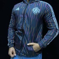 قمصلة مطري نادي مانشستر يونايتد